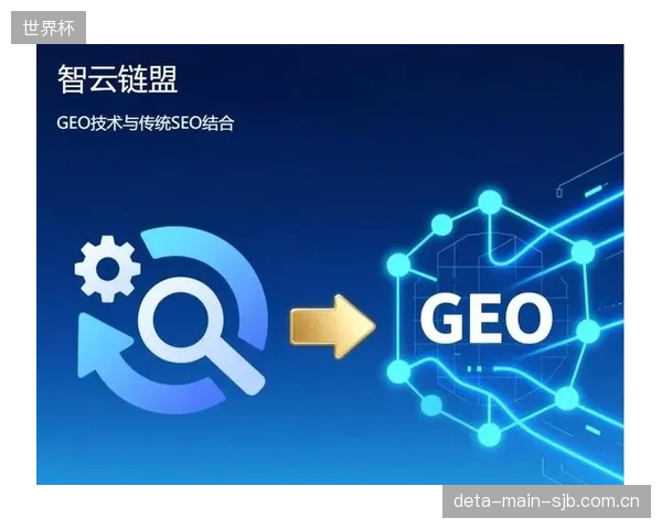 未来,BGP不再只是被动选路,而是结合AI预测与实时监控,成为能够主动规避网络拥堵和攻击的智能防御体系,守护REMI制作安全 未来,BGP不再只是被动选路,而是结合AI预测与实时监控,成为能够主动规避网络拥堵和攻击的智能防御体系,守护REMI制作安全