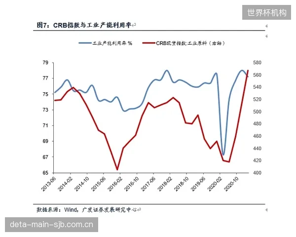 南美区名额增至6.5个提高容错率，厄瓜多尔虽遭罚分仍可借高原优势争夺席位。