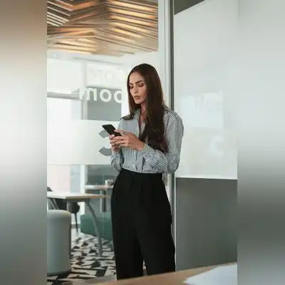王蔚新